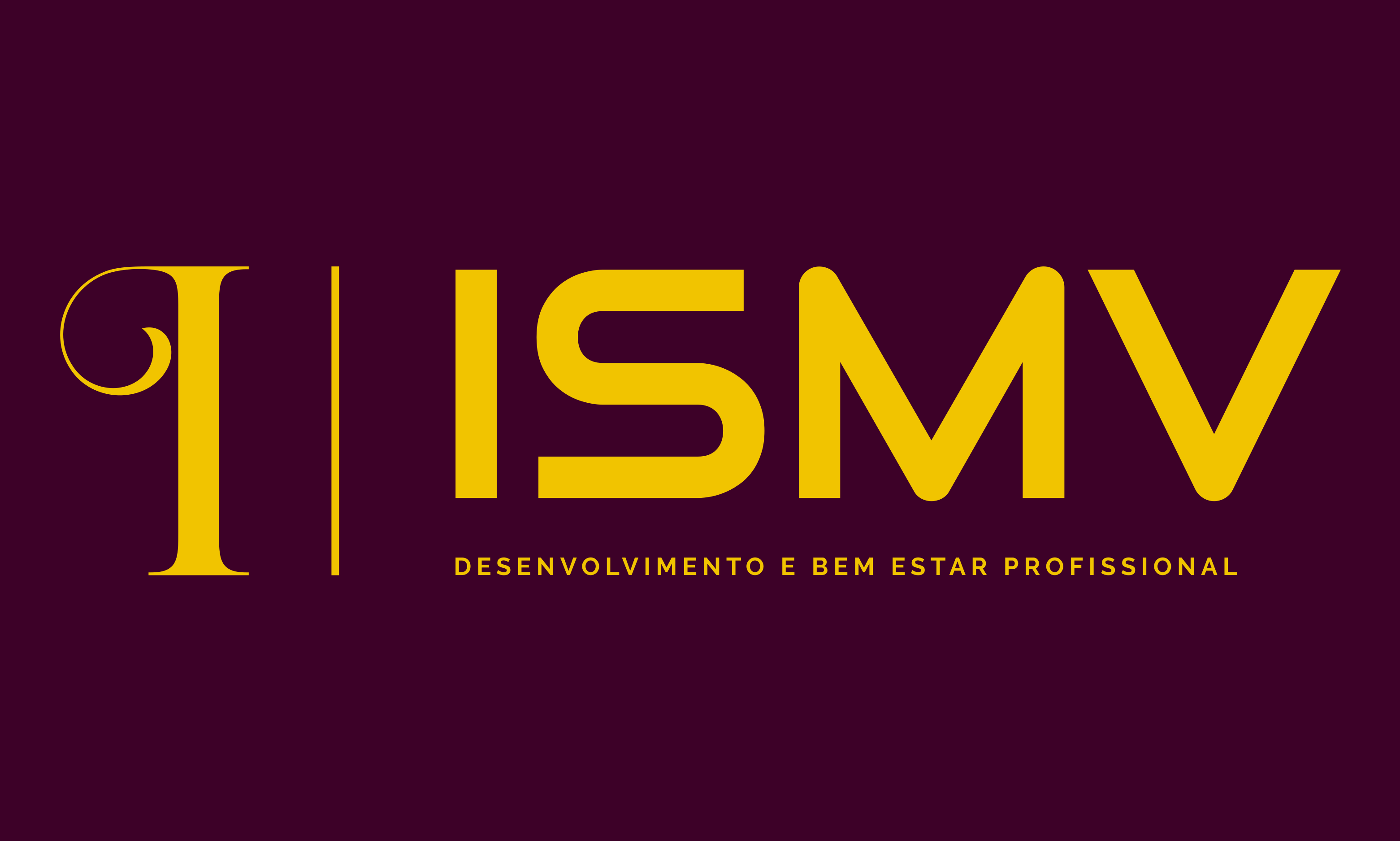 ISMV